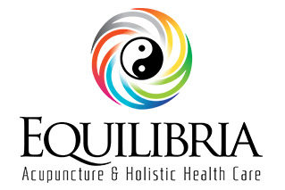 Equilibria Acupuncture & Holistic Health Care